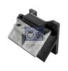 DT 4.80101 Engine Mounting